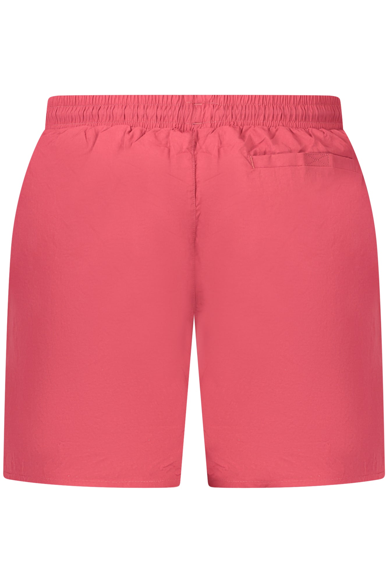 NAPAPIJRI Swimsuits Red - NP0A4HRZVHALDANE