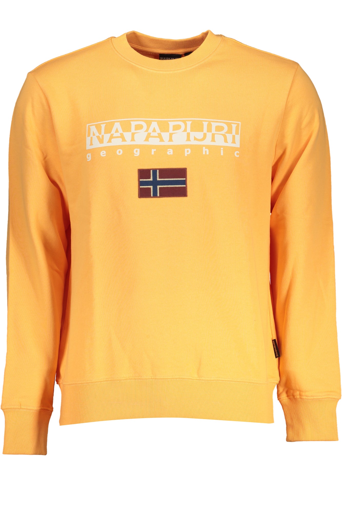 NAPAPIJRI