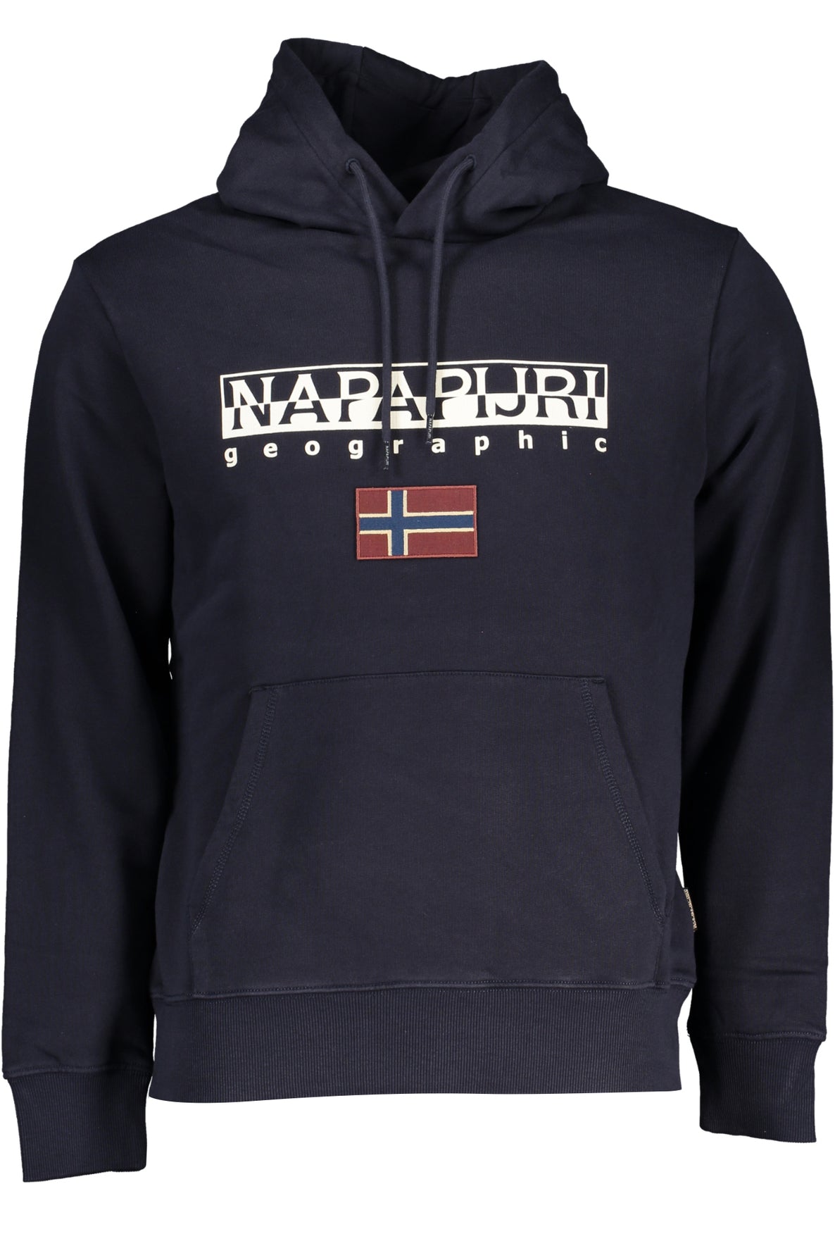 NAPAPIJRI