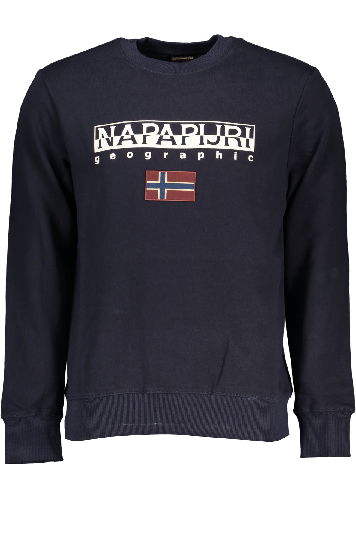 NAPAPIJRI