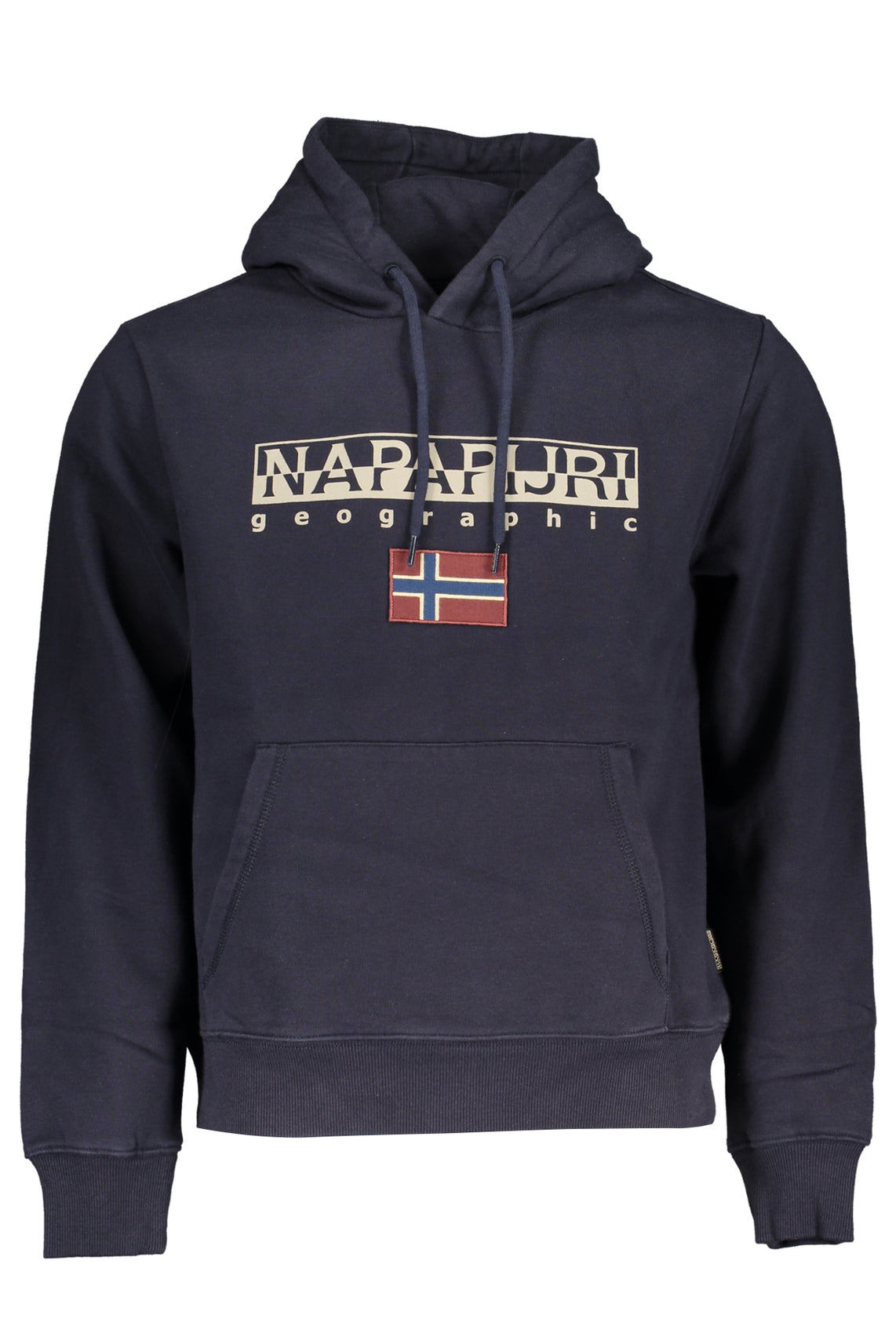 NAPAPIJRI