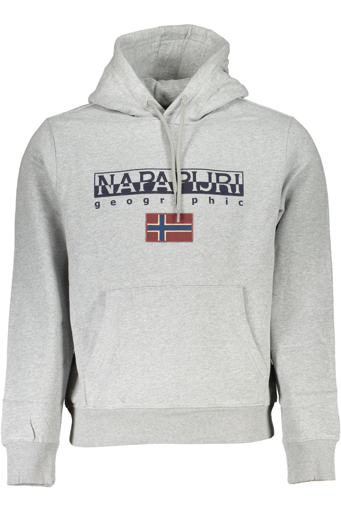 NAPAPIJRI