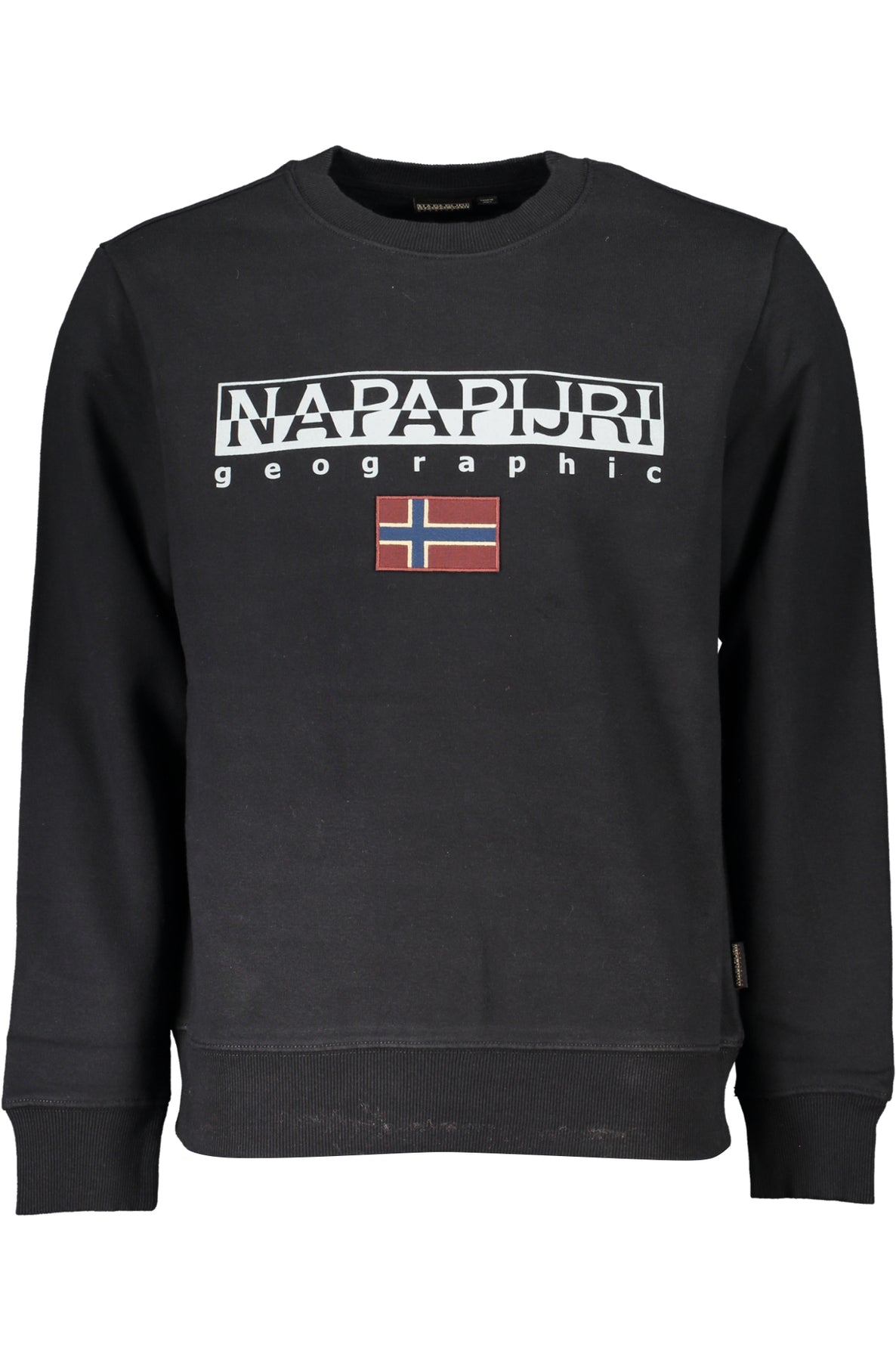 NAPAPIJRI