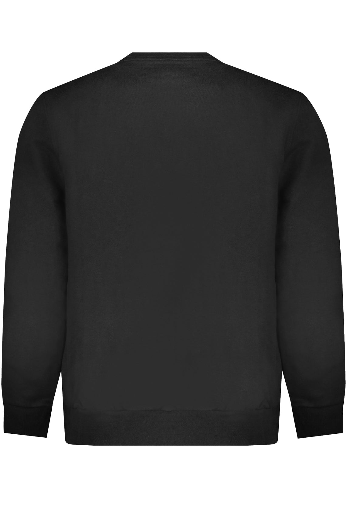 Sweatshirt without zip men black