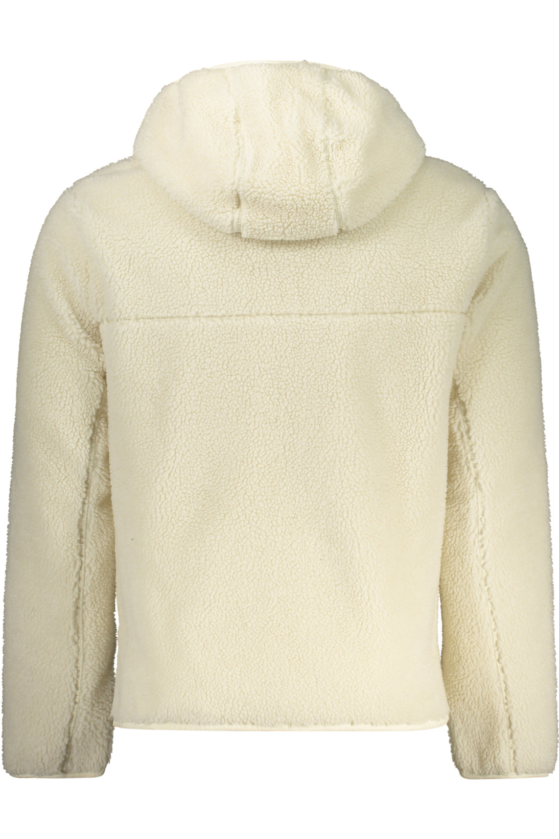 Sport jacket men white