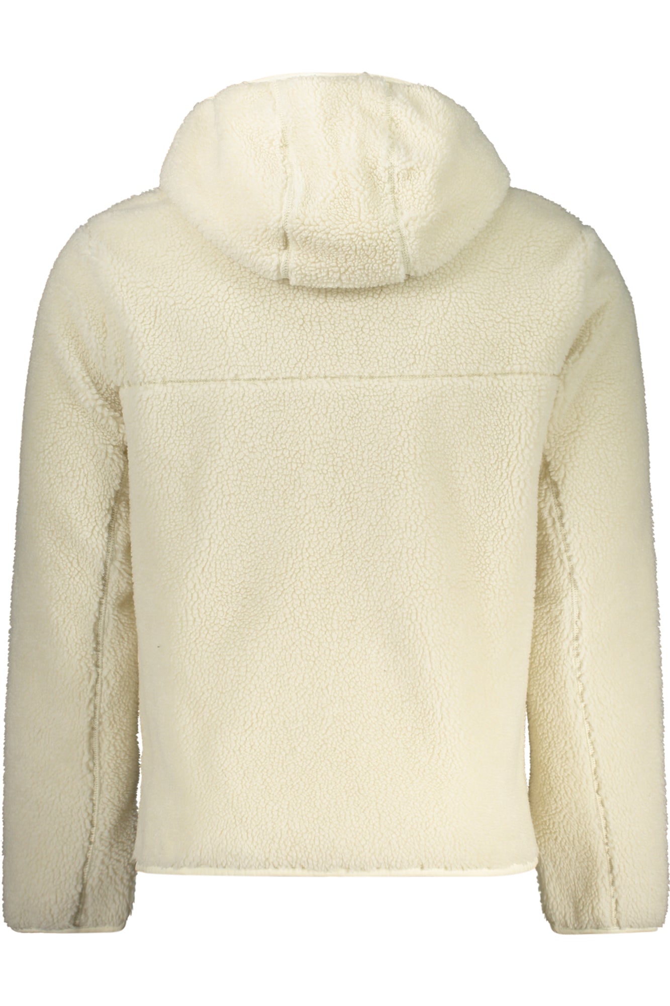 Sport jacket men white