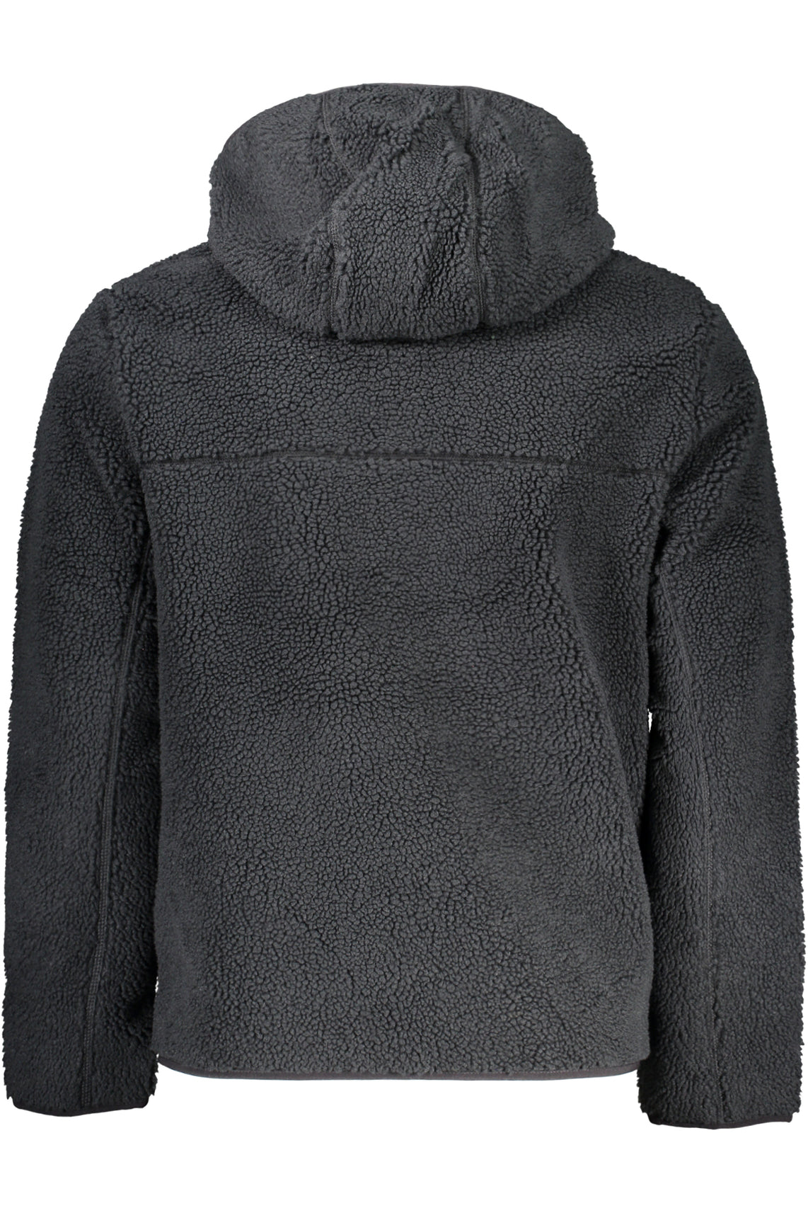 Men's sports jacket black