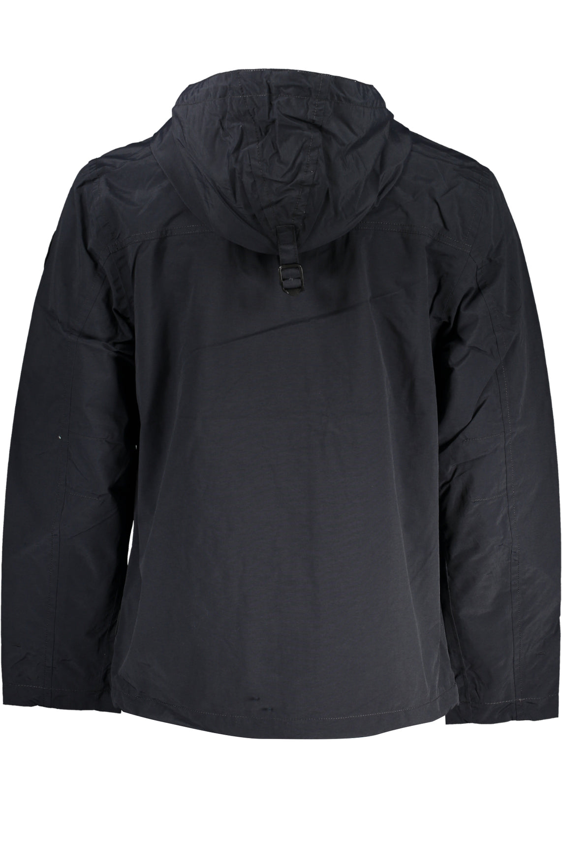 Men's sports jacket black