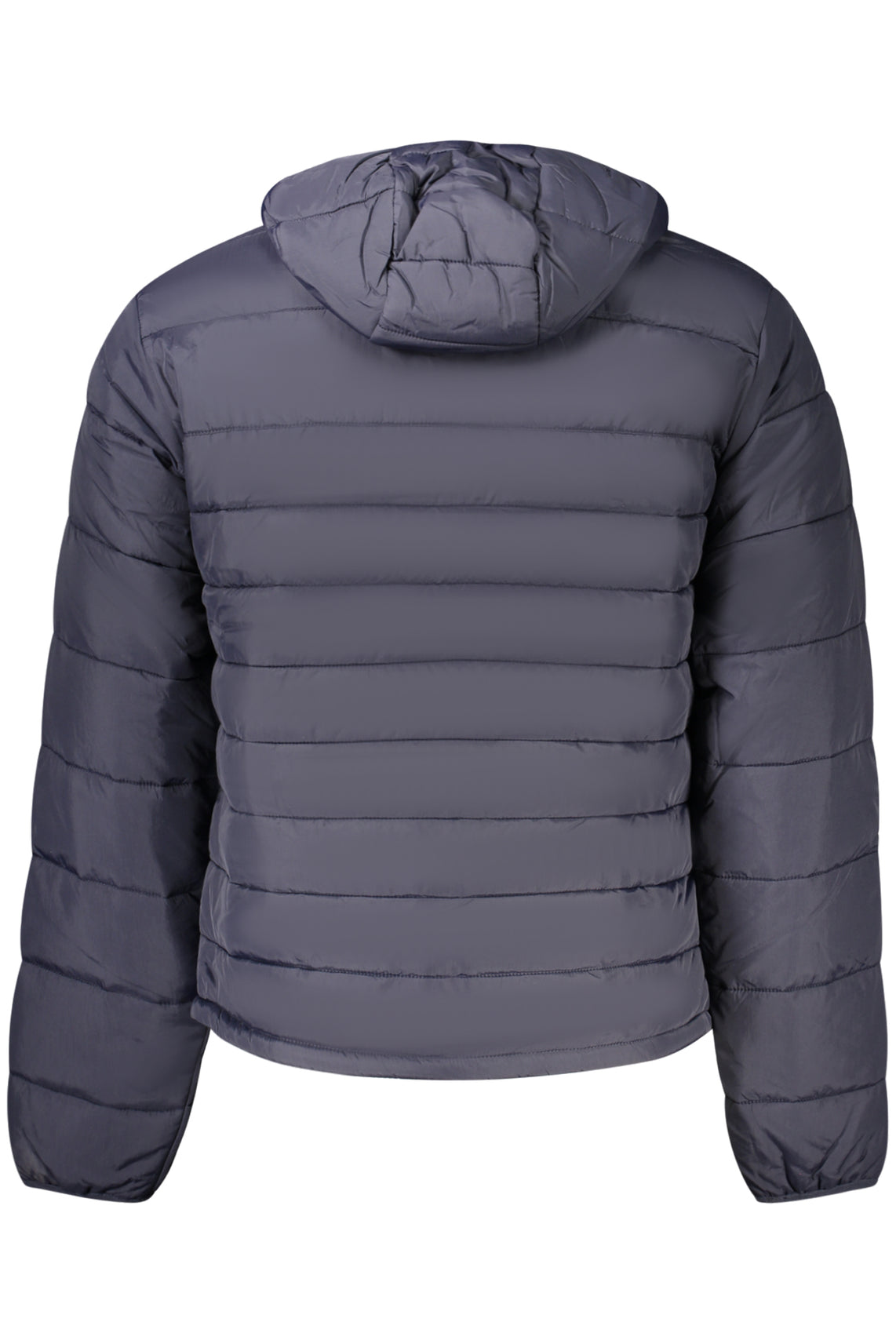 NAPAPIJRI Jackets and down jackets Blue - NP0A88U3AGESARH