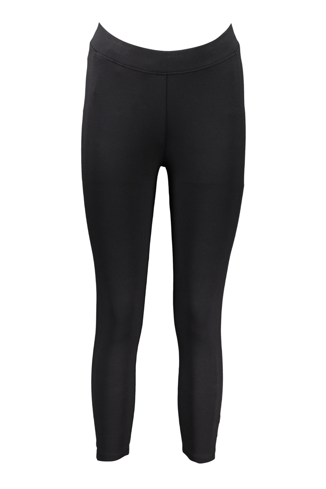 NAPAPIJRI Joggers Black - NP0A4GYLMNINALEGGING