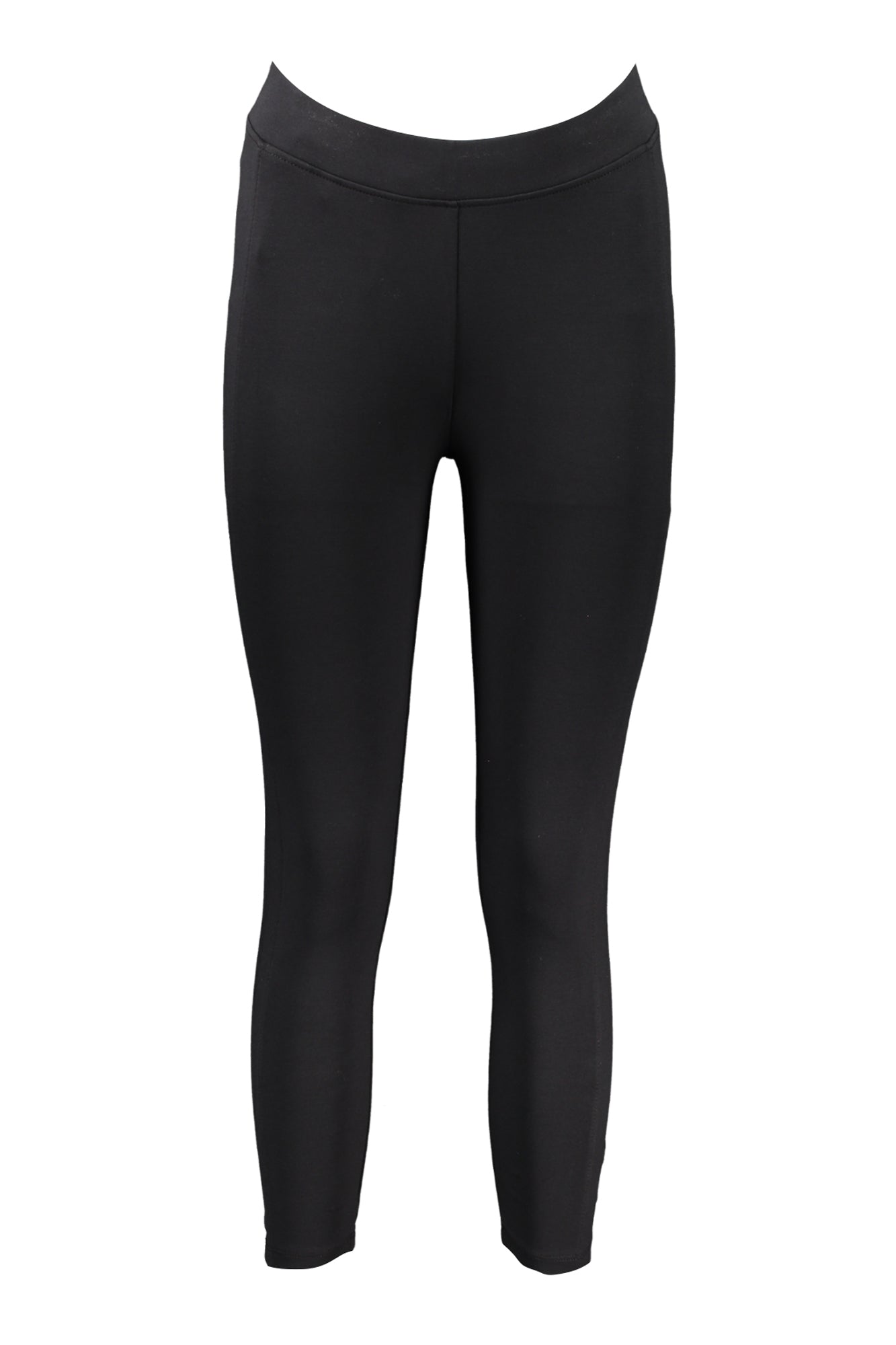 NAPAPIJRI Joggers Black - NP0A4GYLMNINALEGGING