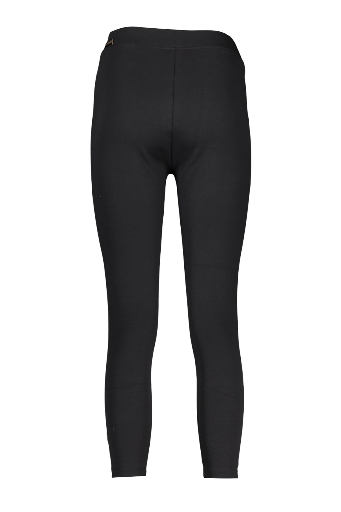 NAPAPIJRI Joggers Black - NP0A4GYLMNINALEGGING