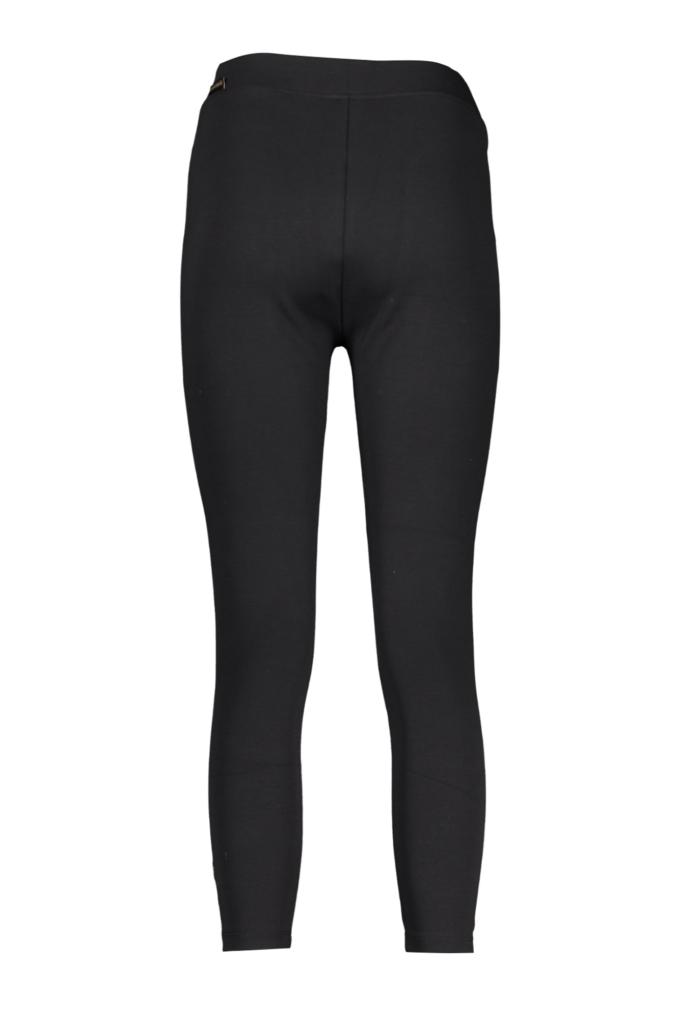 NAPAPIJRI Joggers Black - NP0A4GYLMNINALEGGING