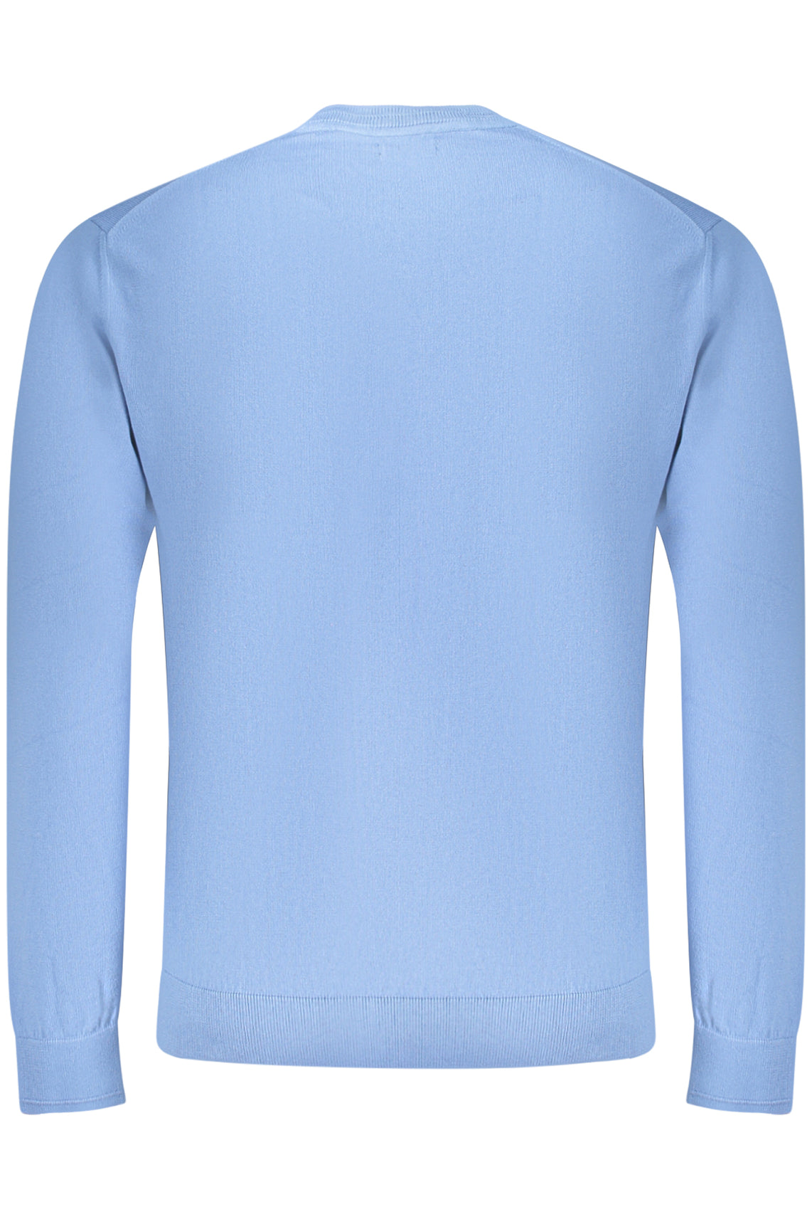 NAPAPIJRI Sweaters Light Blue - NP0A4G5WDECATUR2.0C