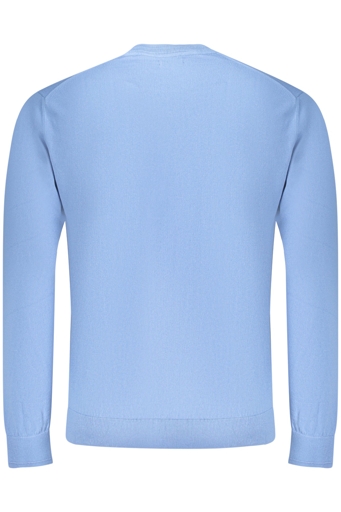NAPAPIJRI Sweaters Light Blue - NP0A4G5WDECATUR2.0C
