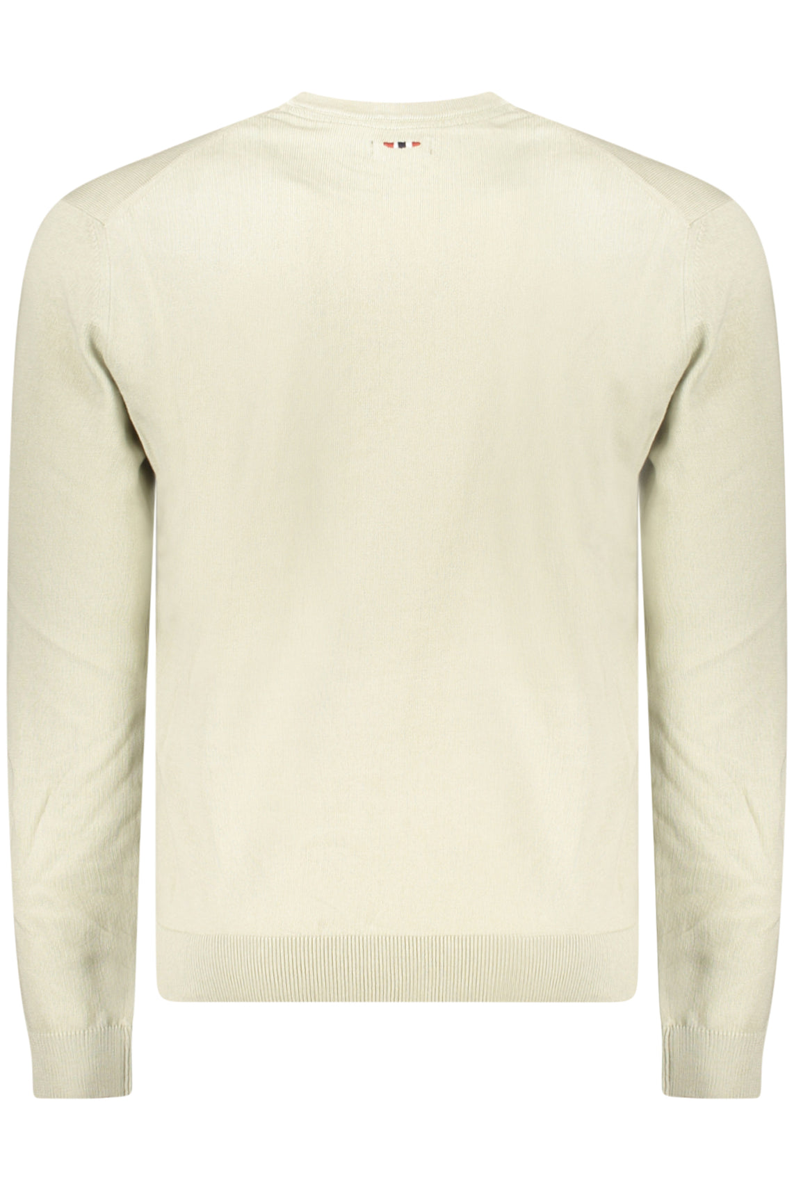 NAPAPIJRI Sweaters Beige - NP0A4I2GDROZ5