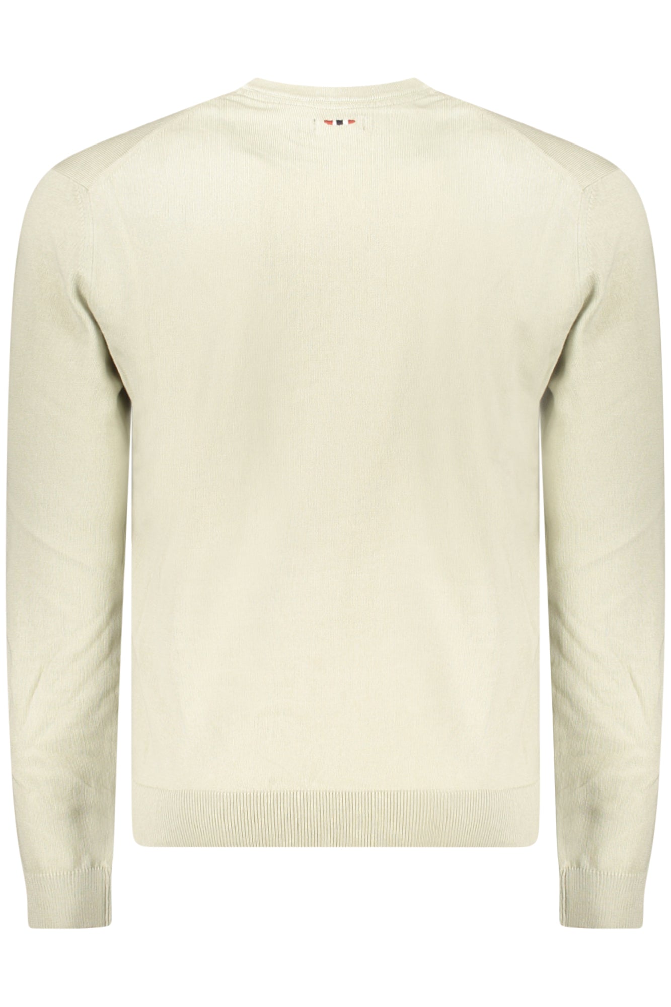 NAPAPIJRI Sweaters Beige - NP0A4I2GDROZ5