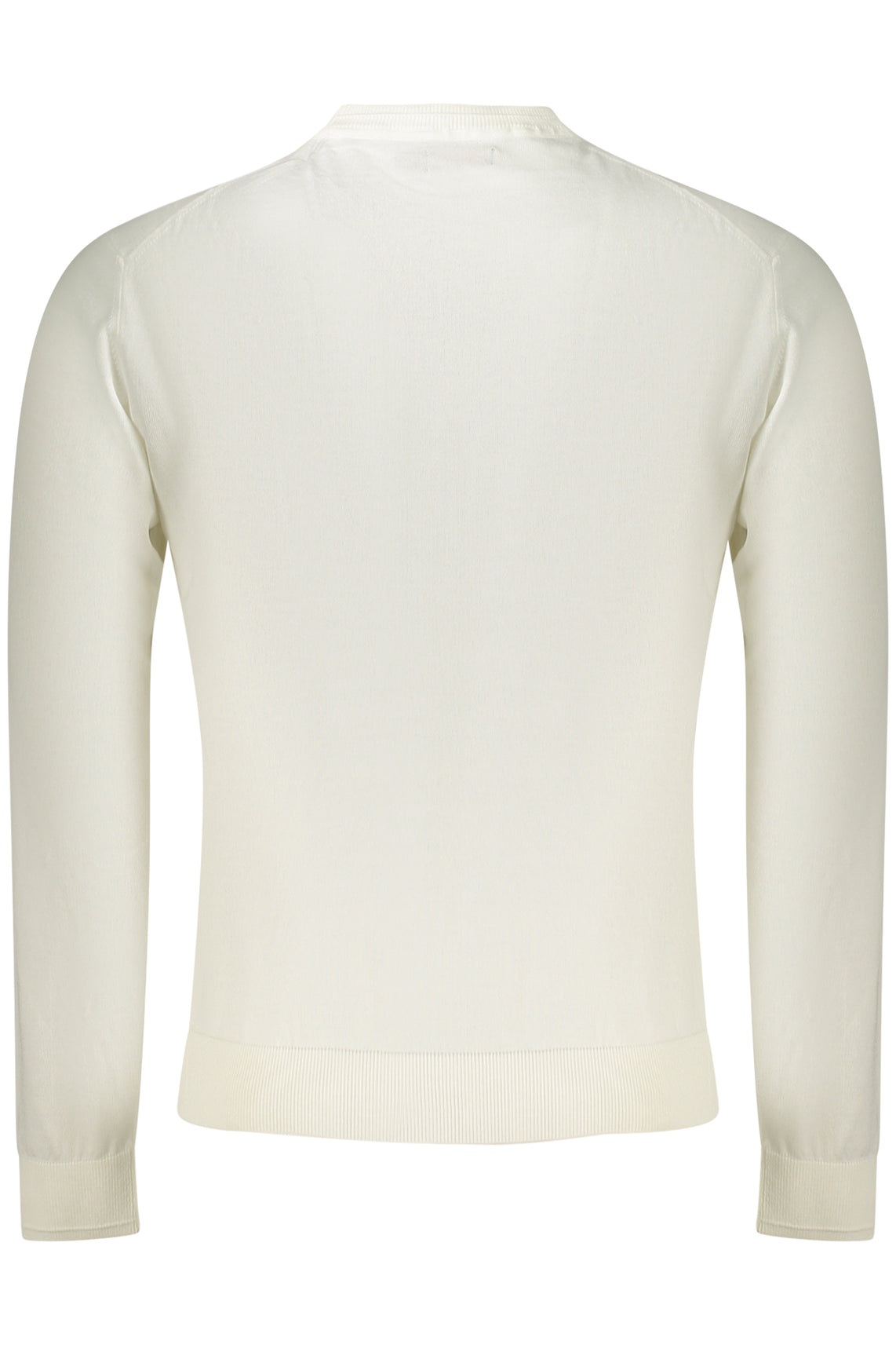 NAPAPIJRI Sweaters White - NP0A4G5WDECATUR2.0C
