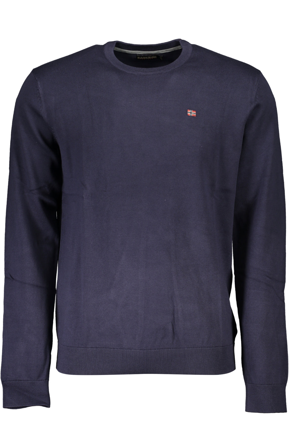 NAPAPIJRI Sweaters Blue - NP0A4GJPDROZ4