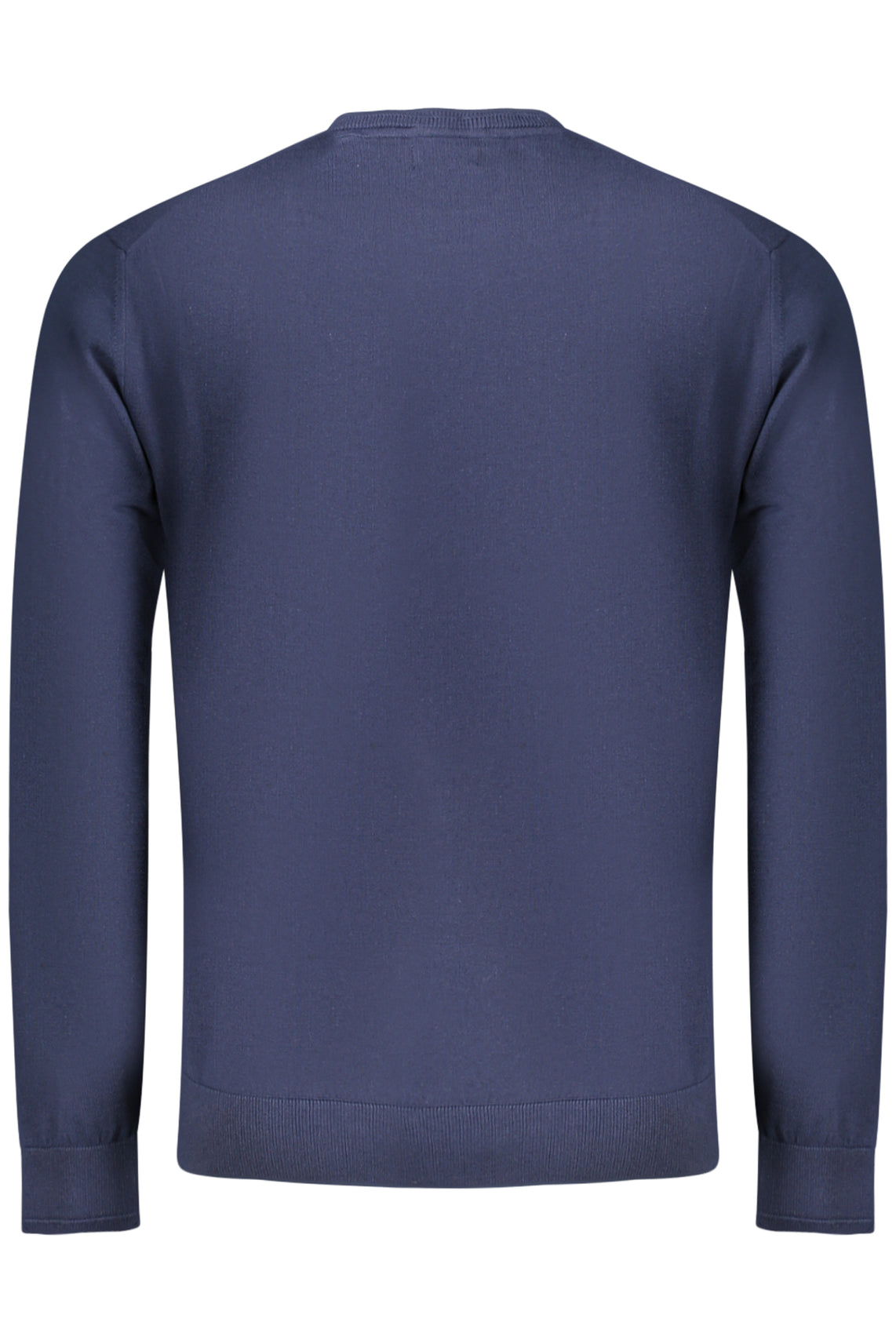 NAPAPIJRI Sweaters Blue - NP0A4G5WDECATUR2.0C