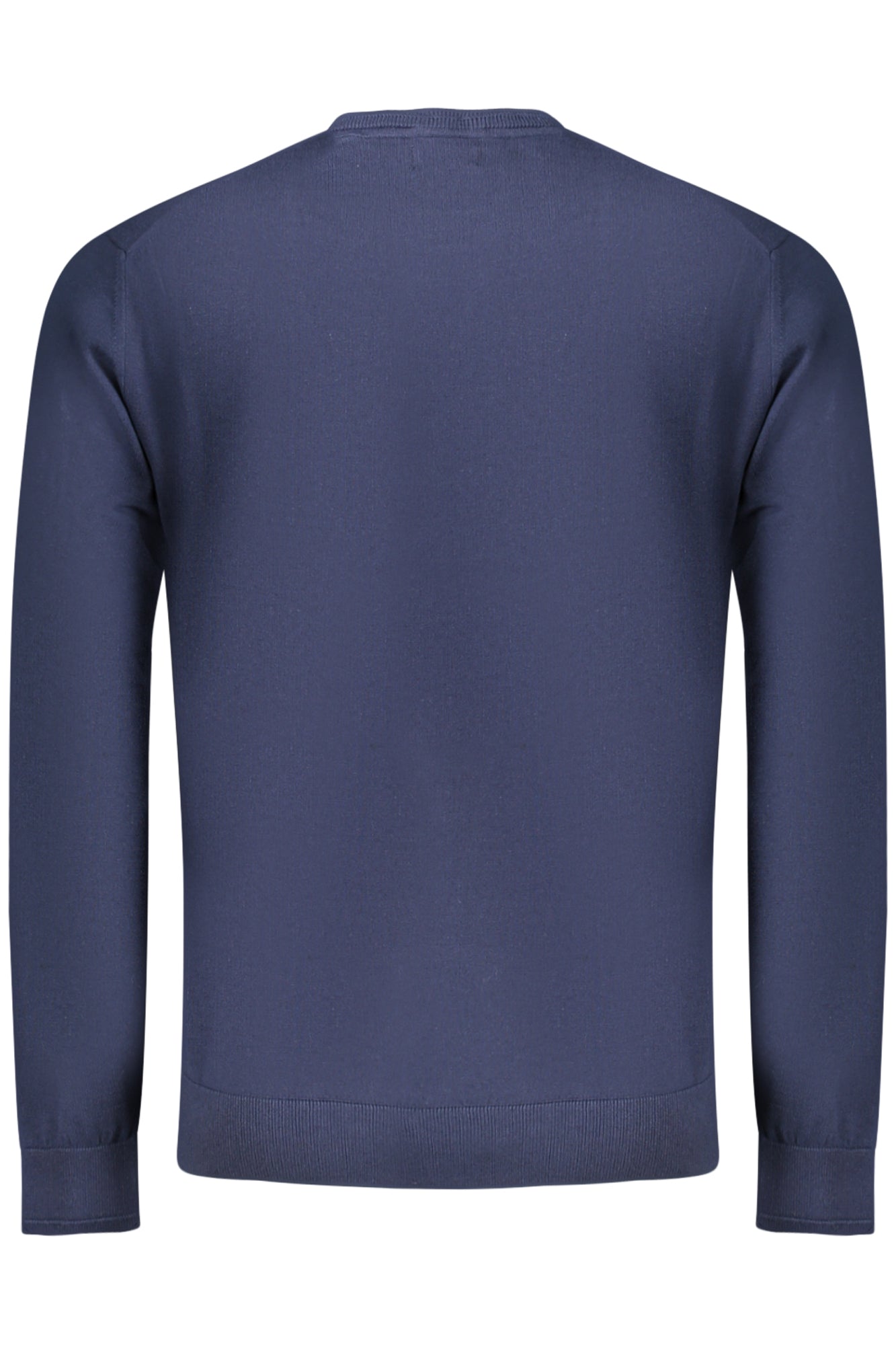 NAPAPIJRI Sweaters Blue - NP0A4G5WDECATUR2.0C