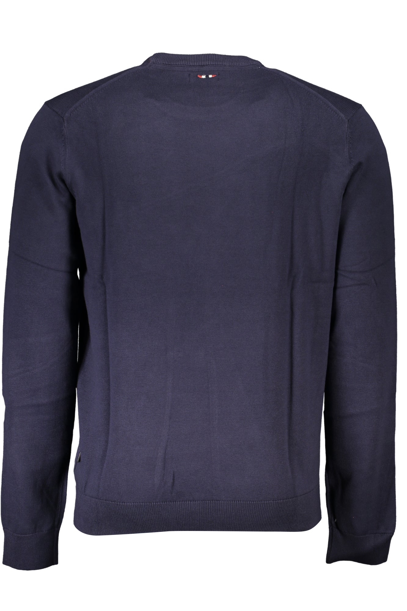 NAPAPIJRI Sweaters Blue - NP0A4GJPDROZ4
