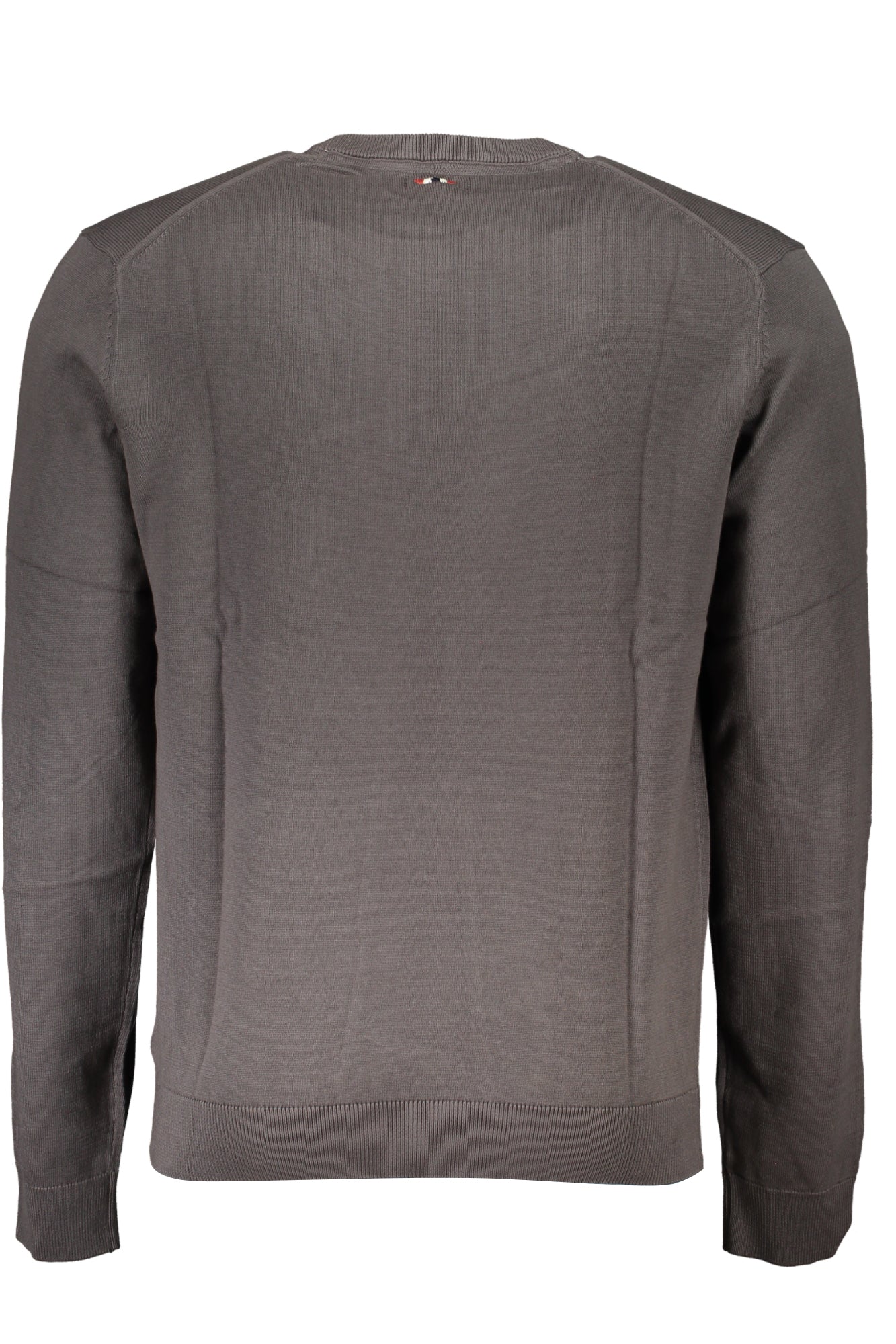 NAPAPIJRI Sweaters Grey - NP0A4GJPDROZ4