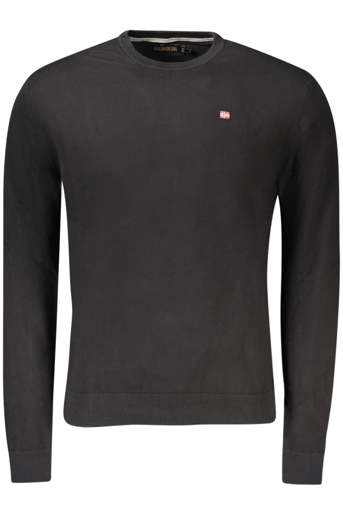 NAPAPIJRI Sweaters Black - NP0A4I2GDROZ5