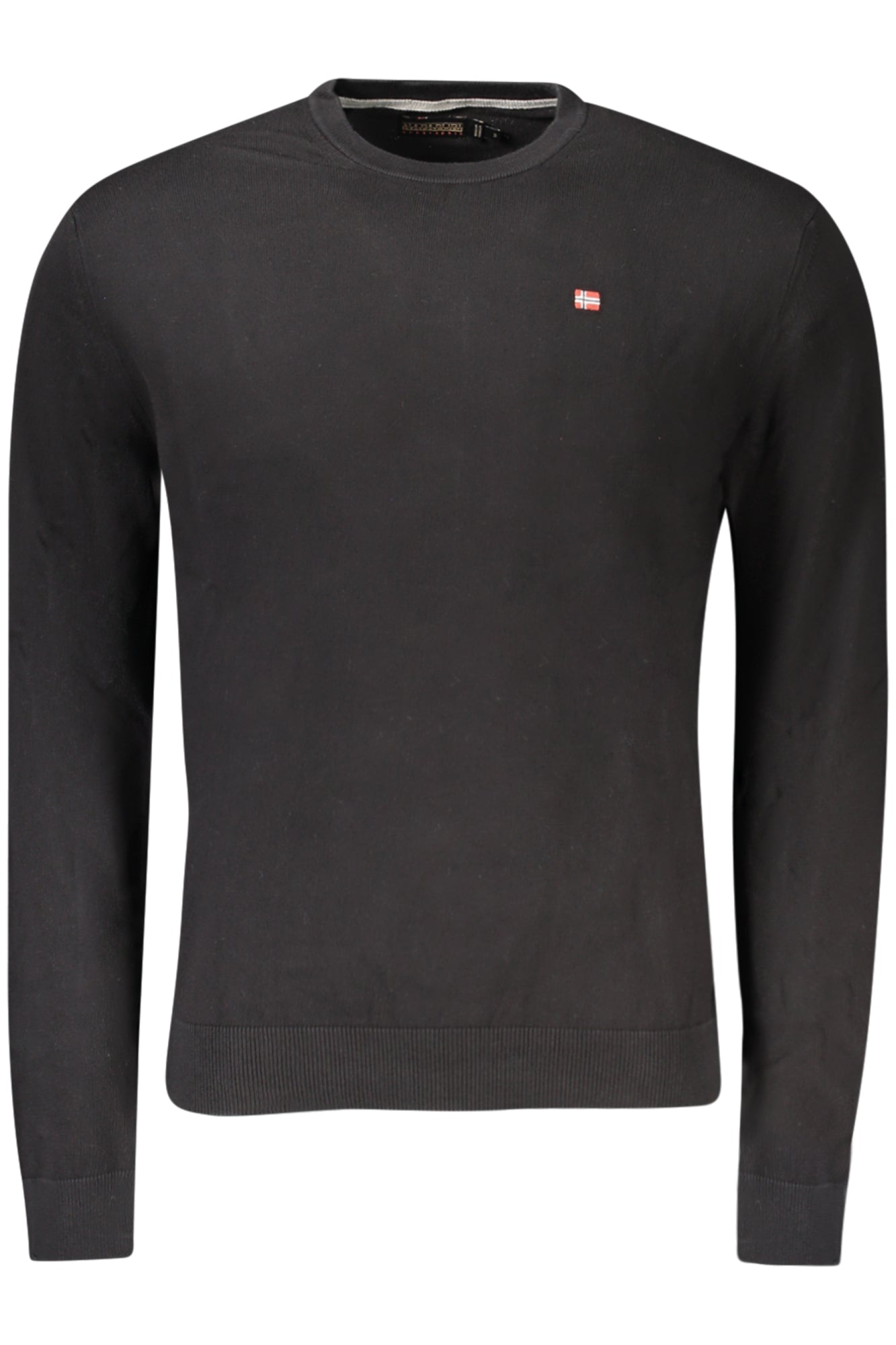 NAPAPIJRI Sweaters Black - NP0A4I2GDROZ5