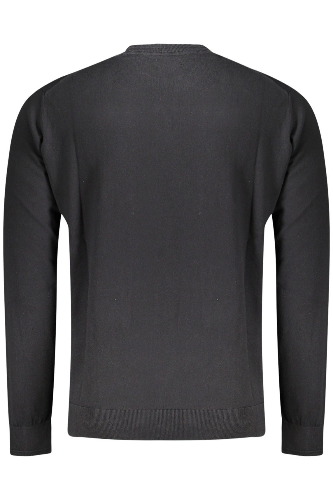 NAPAPIJRI Sweaters Black - NP0A4G5WDECATUR2.0C
