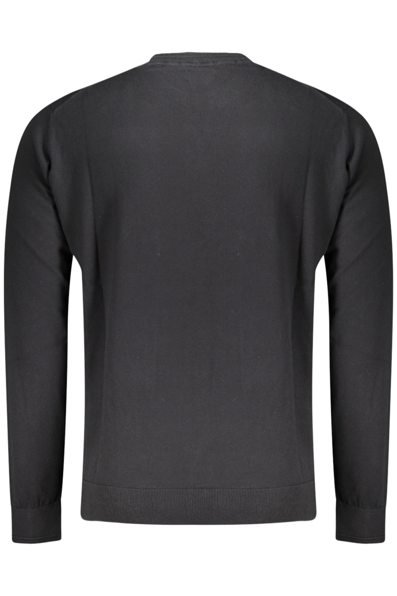 NAPAPIJRI Sweaters Black - NP0A4G5WDECATUR2.0C