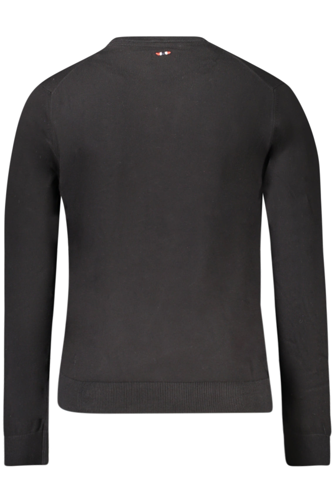 NAPAPIJRI Sweaters Black - NP0A4I2GDROZ5