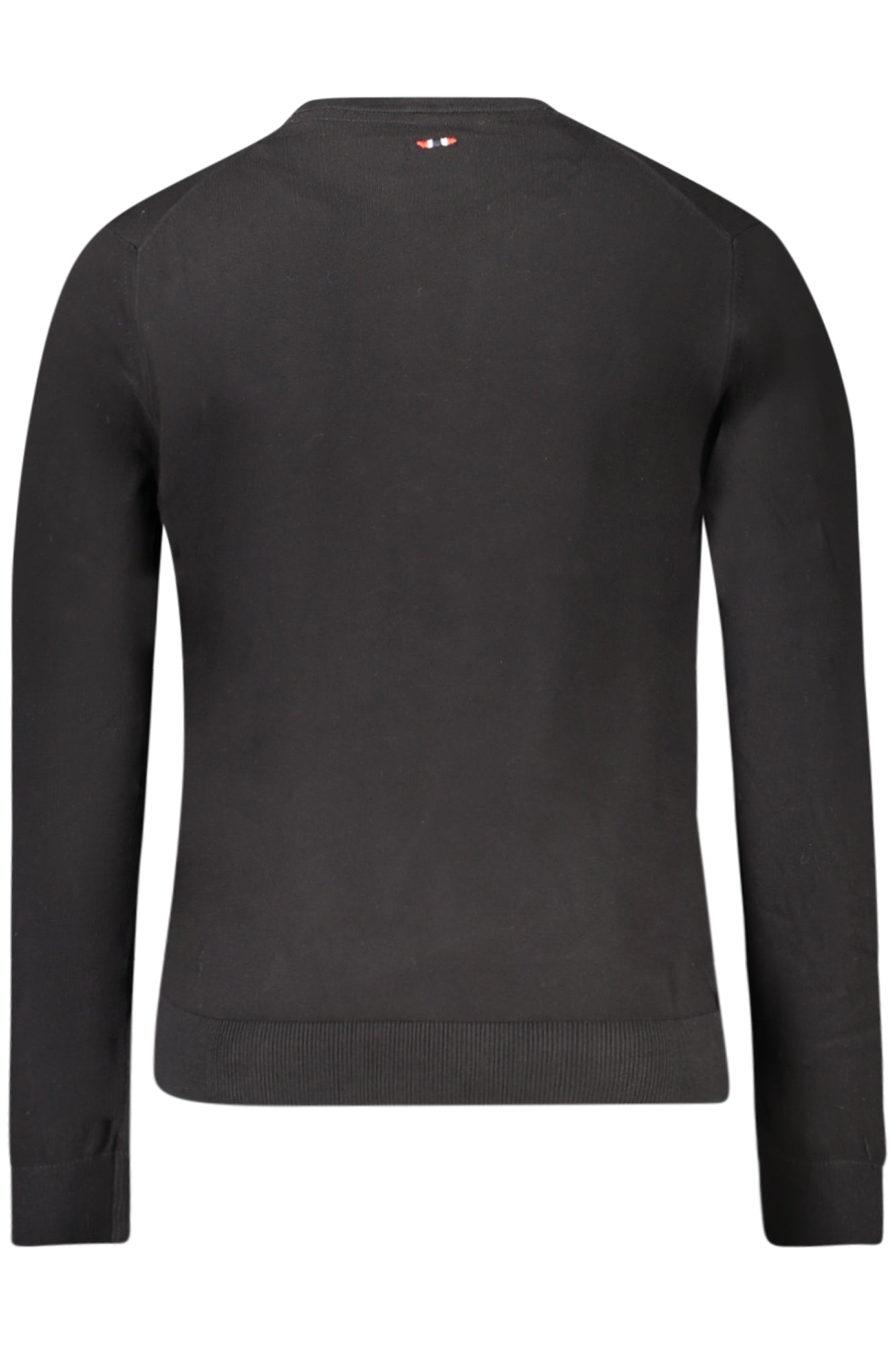 NAPAPIJRI Sweaters Black - NP0A4I2GDROZ5