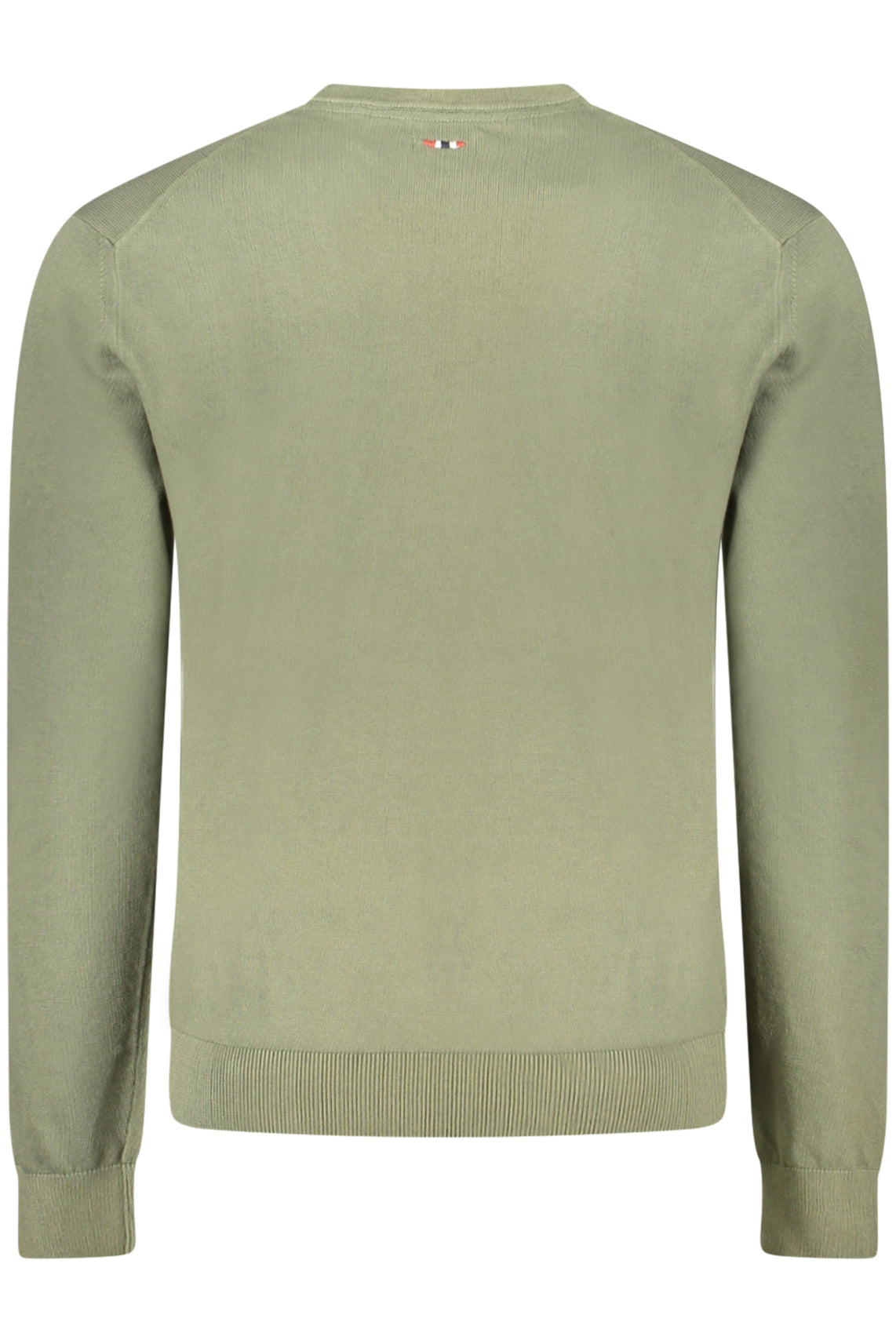 NAPAPIJRI Sweaters Green - NP0A4I2GDROZ5