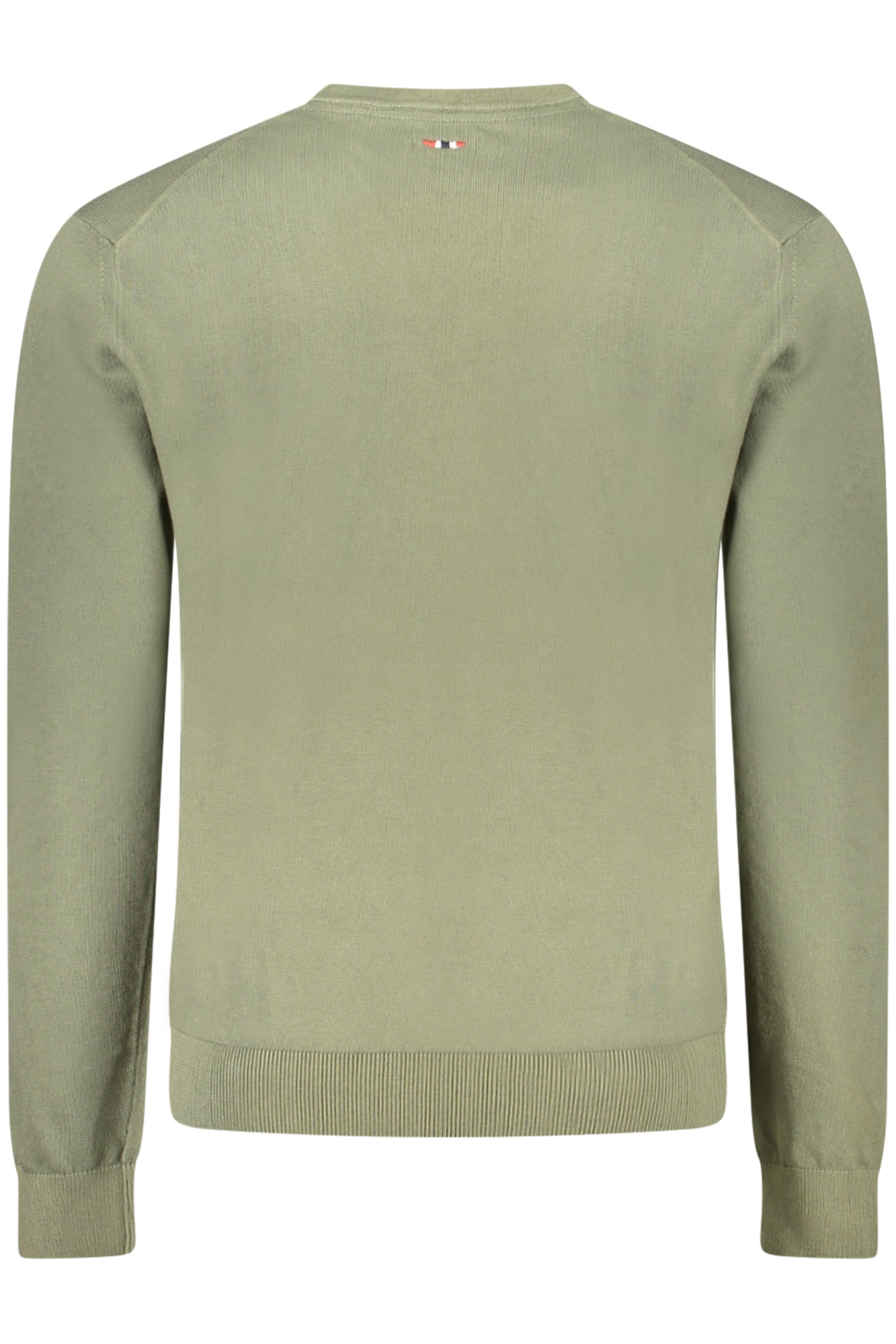 NAPAPIJRI Sweaters Green - NP0A4I2GDROZ5