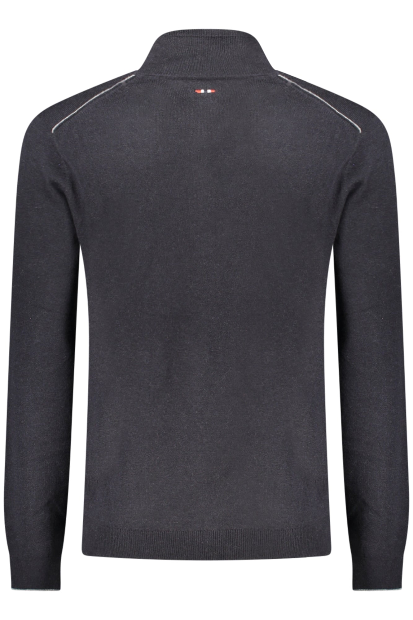NAPAPIJRI Sweaters Black - NP0A4GJSDAMAVANDHZ4
