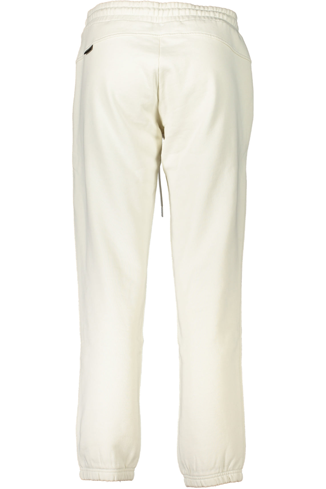 NAPAPIJRI Joggers White - NP0A4HD6MNINA