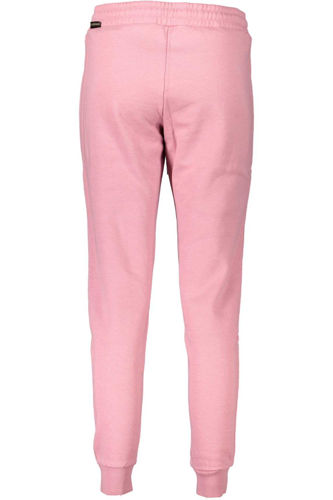 Women's pink pants