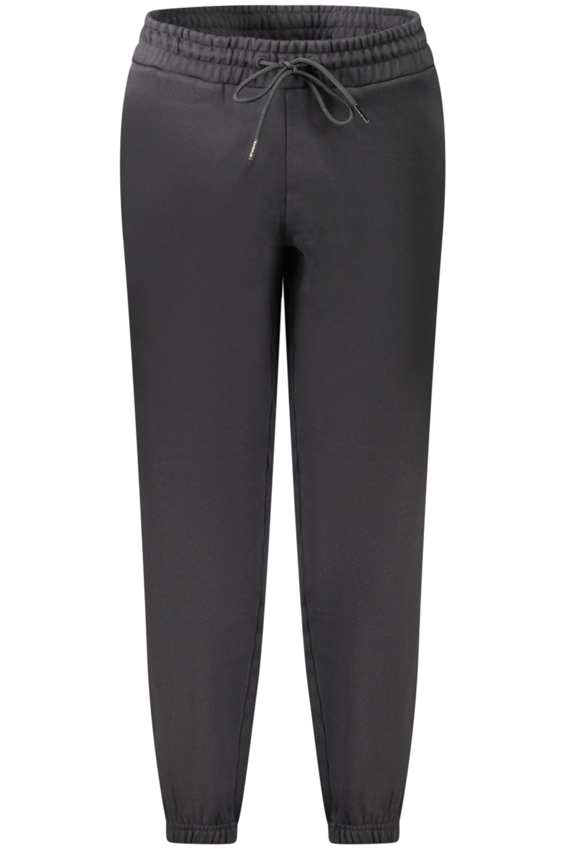 NAPAPIJRI Joggers Black - NP0A4HD6MNINA1