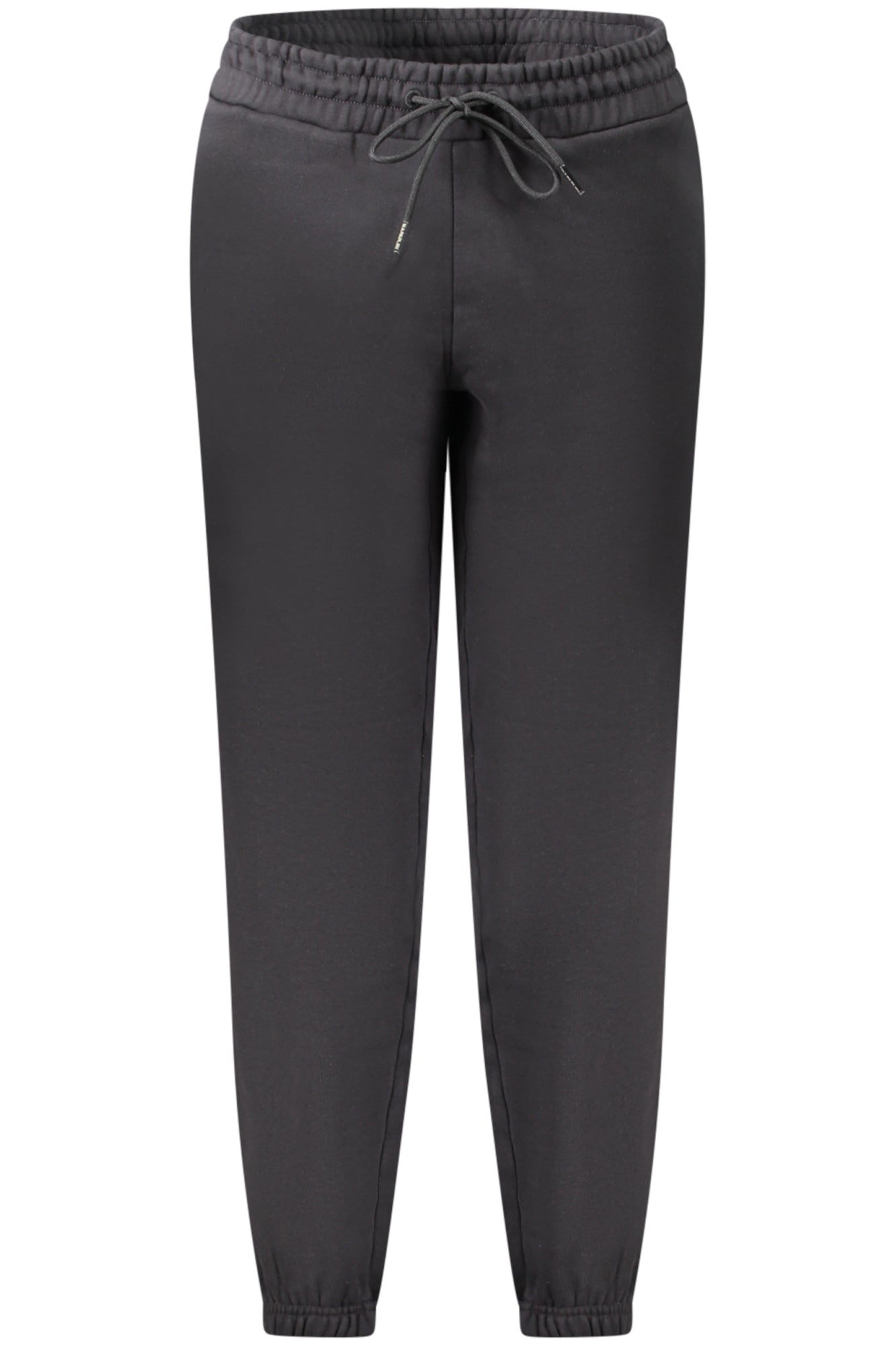 NAPAPIJRI Joggers Black - NP0A4HD6MNINA1