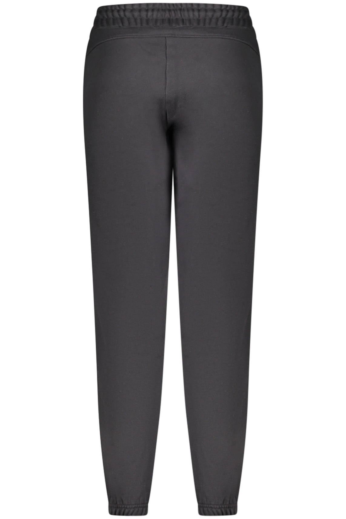 NAPAPIJRI Joggers Black - NP0A4HD6MNINA1