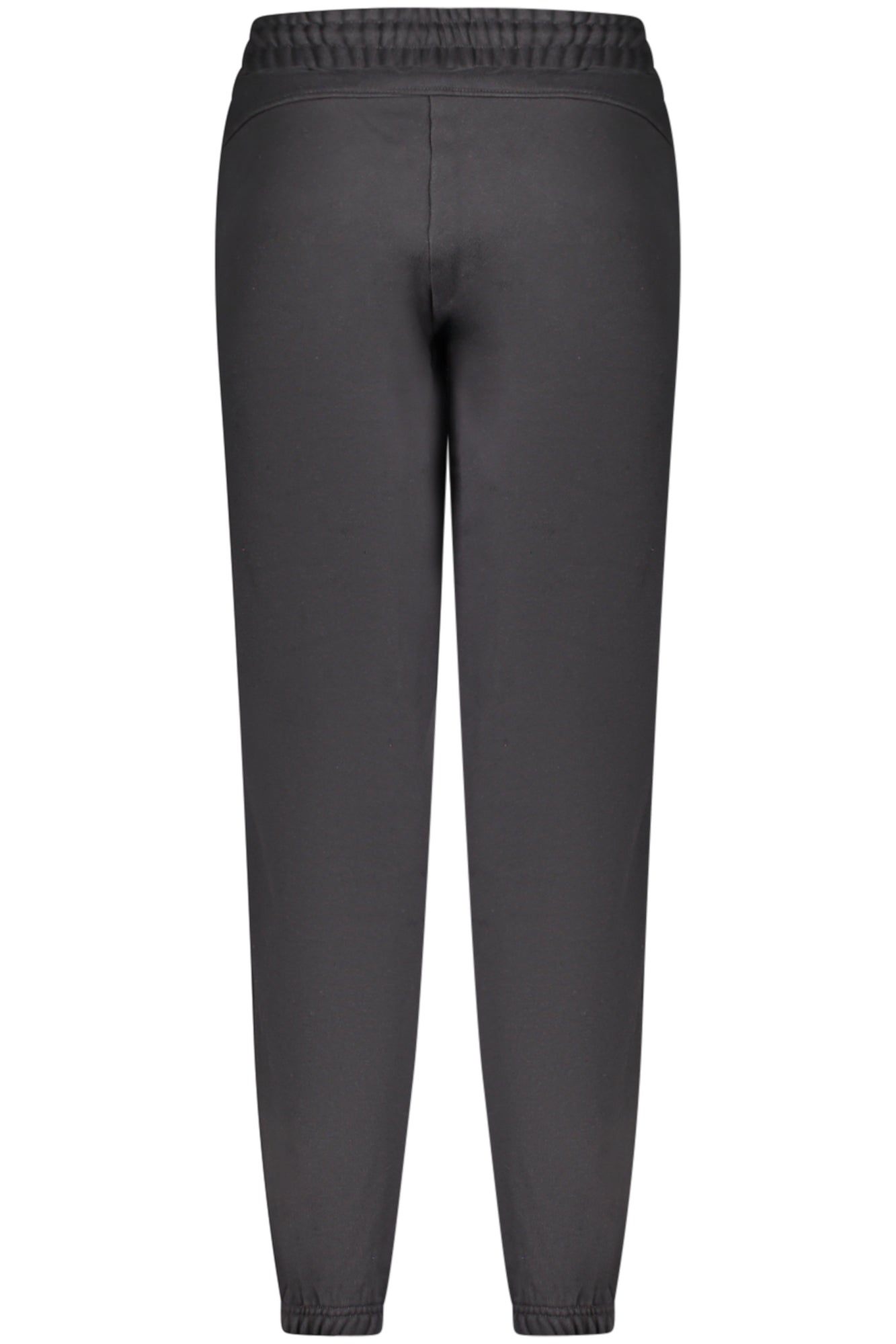 NAPAPIJRI Joggers Black - NP0A4HD6MNINA1