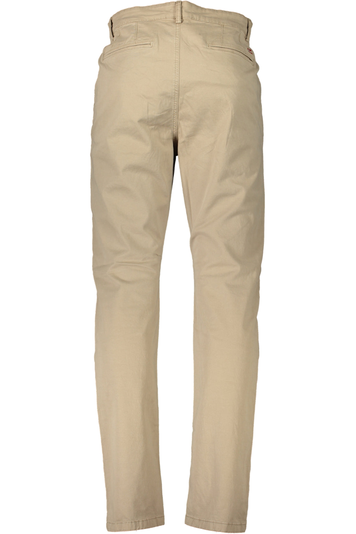 Men's beige pants