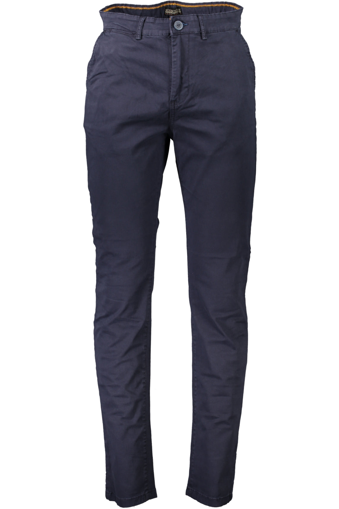 NAPAPIJRI Trousers Blue - NP0A4H1FPUYO