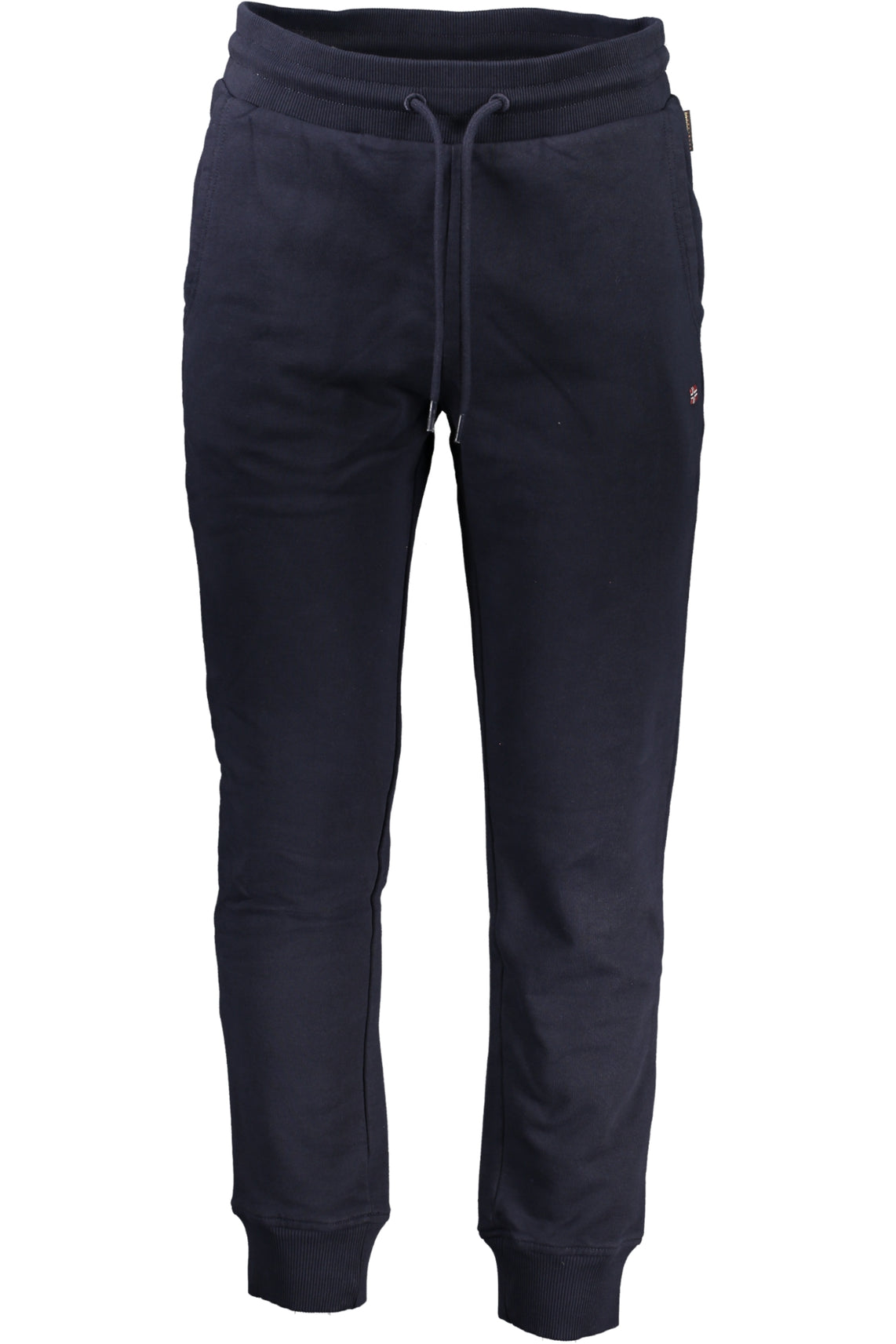 NAPAPIJRI Joggers Blue - NP0A4GBKMALIS