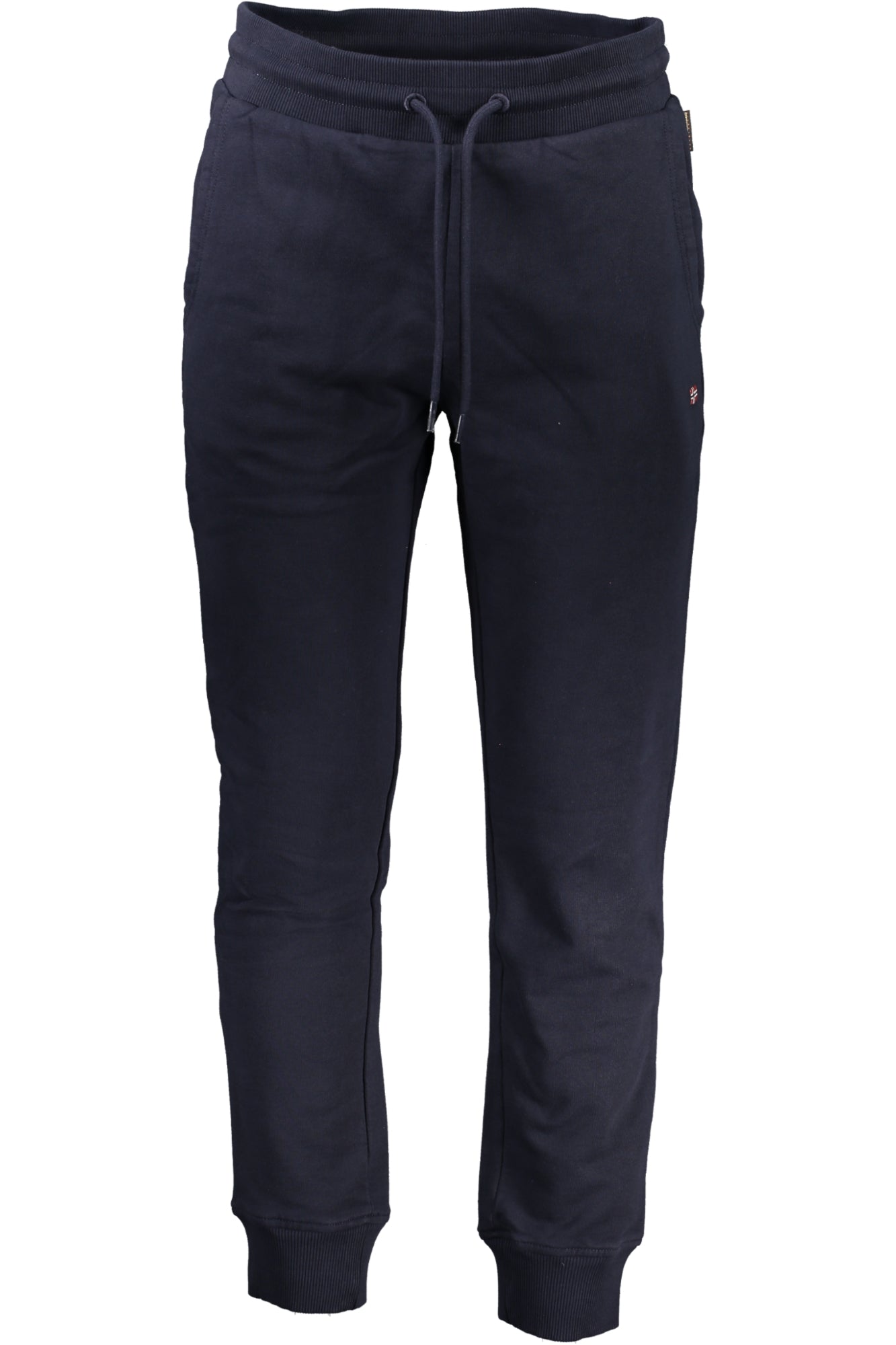 NAPAPIJRI Joggers Blue - NP0A4GBKMALIS