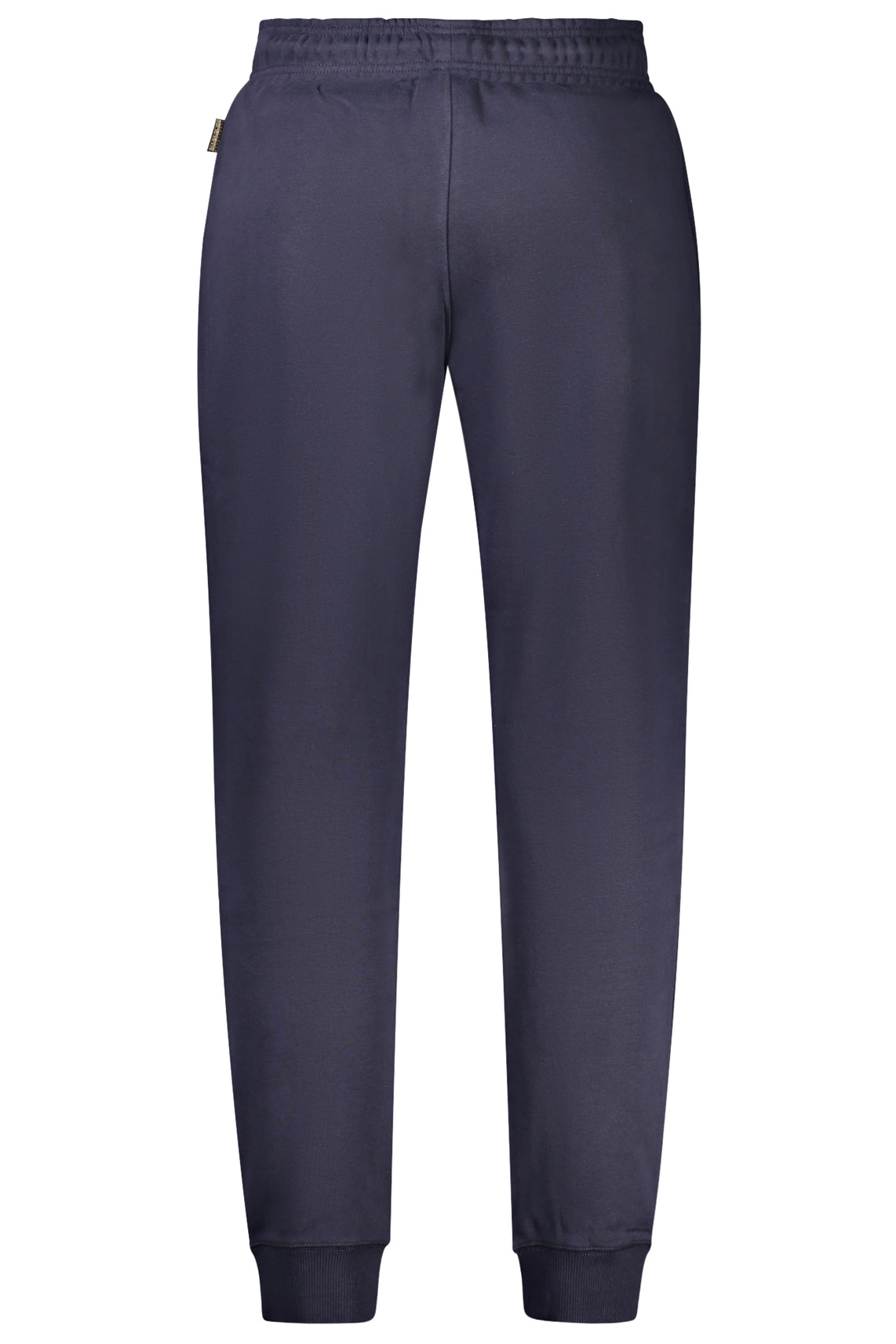 Men's blue pants