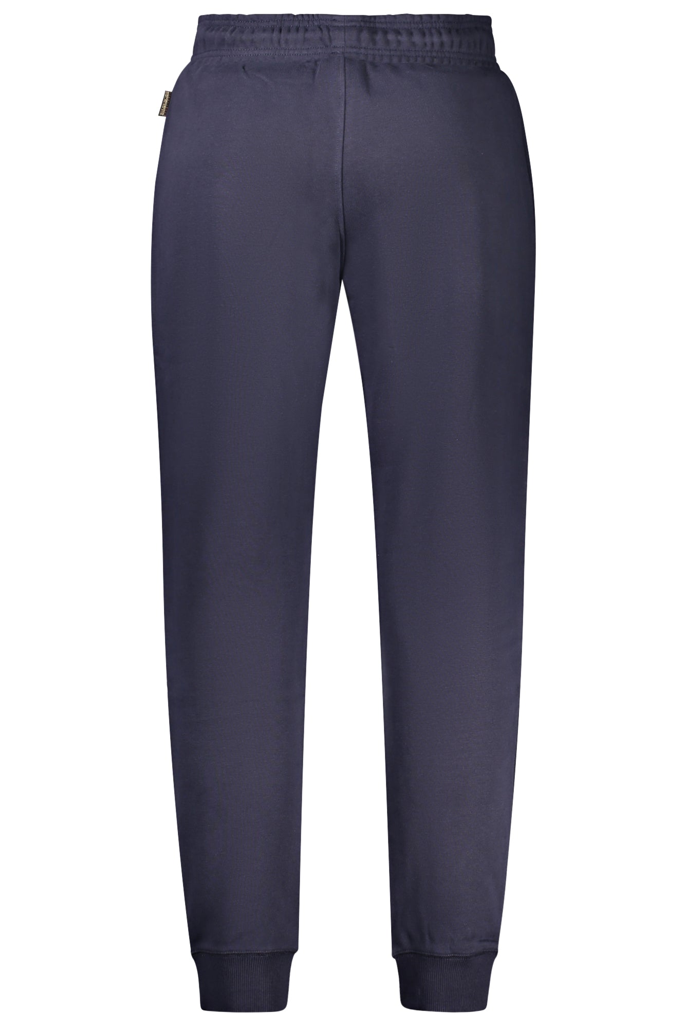 Men's blue pants