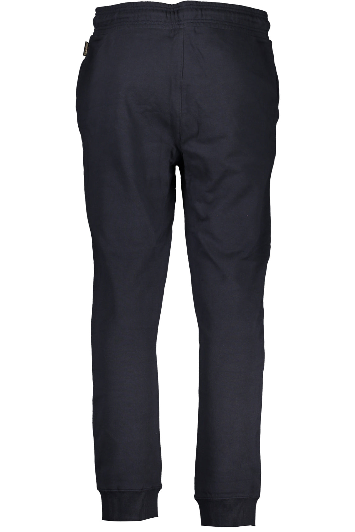 Men's blue pants