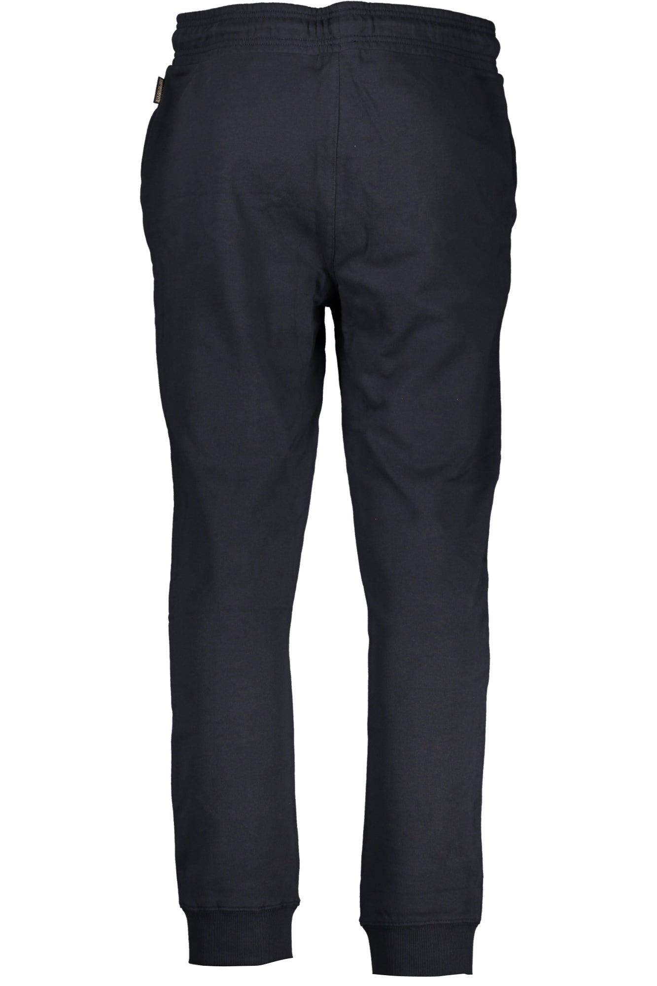 Men's blue pants